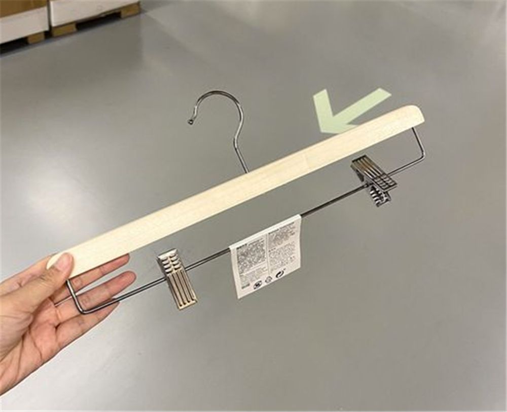 宜家有哪些值得入手的东西,宜家必买的好物推荐