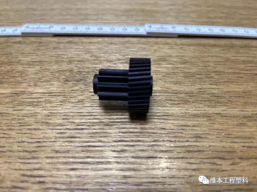 注塑件壁厚差距比较大怎么办,abs注塑件壁厚缩水