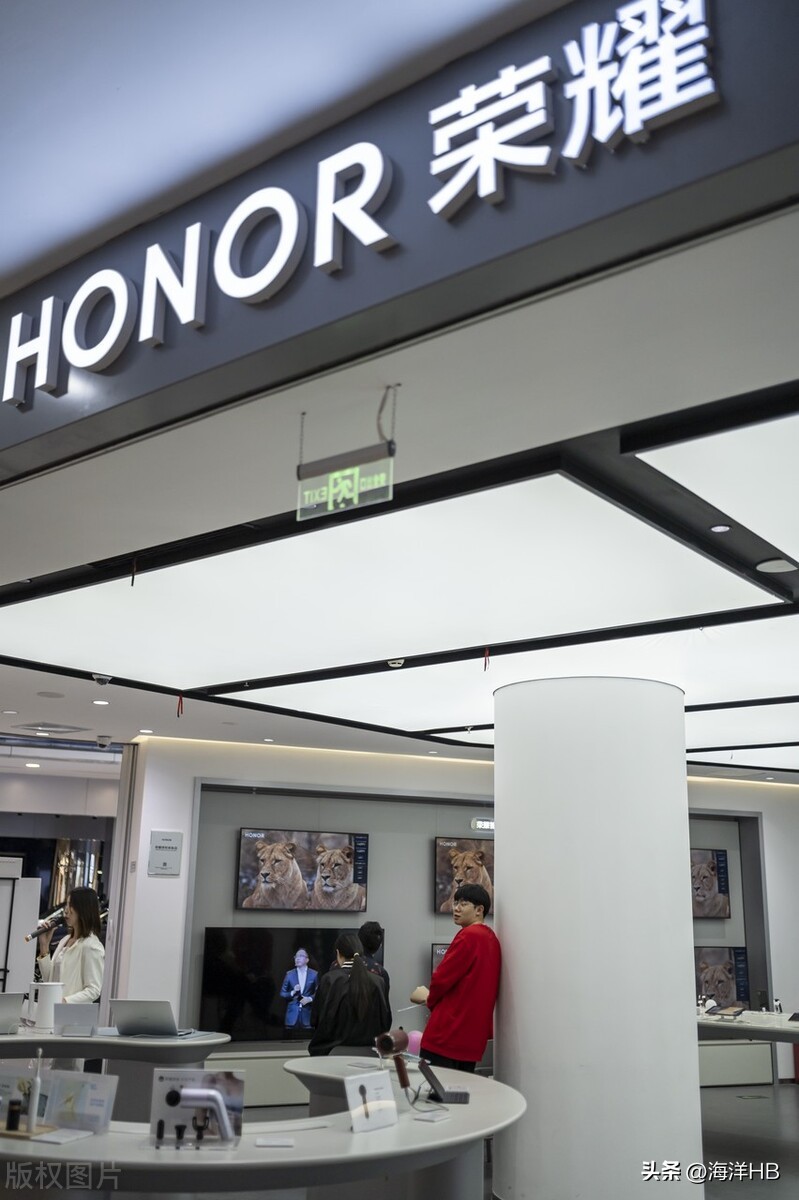 2023年3000以内拍照手机对比,2023年主打拍照的手机排行