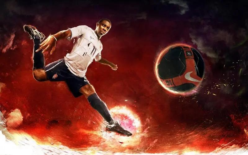 穿越系统流小说爽文,八本系统流小说