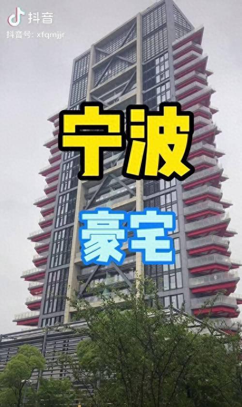 杭州人和宁波人谁更有钱,宁波人跟广东人哪个更有钱