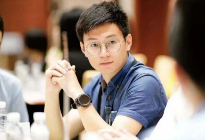 上海工资收入水平真实情况百分比,关于上海的真实薪酬水平