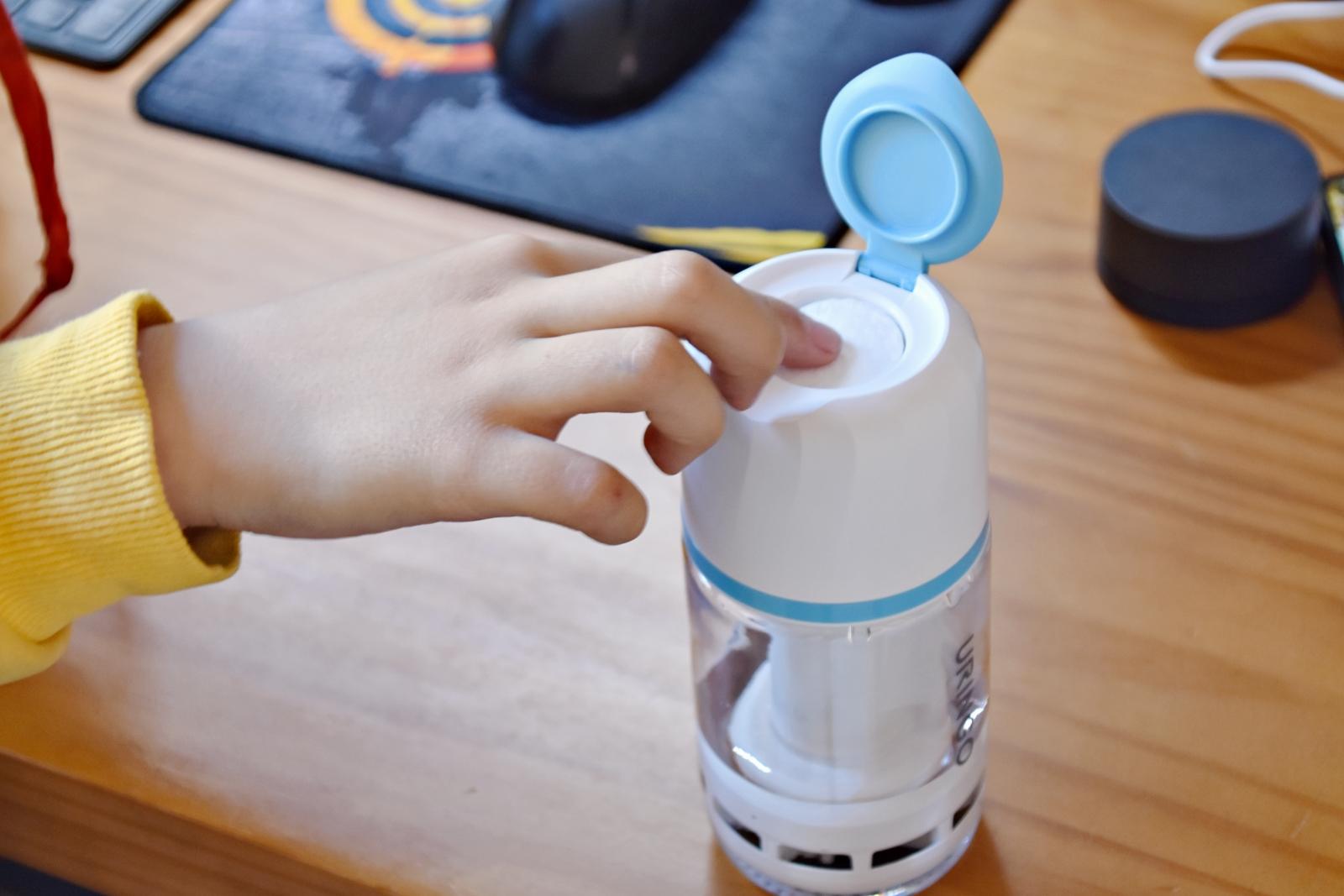 除菌消炎无酒精湿巾,杀菌去菌清洁成人湿巾