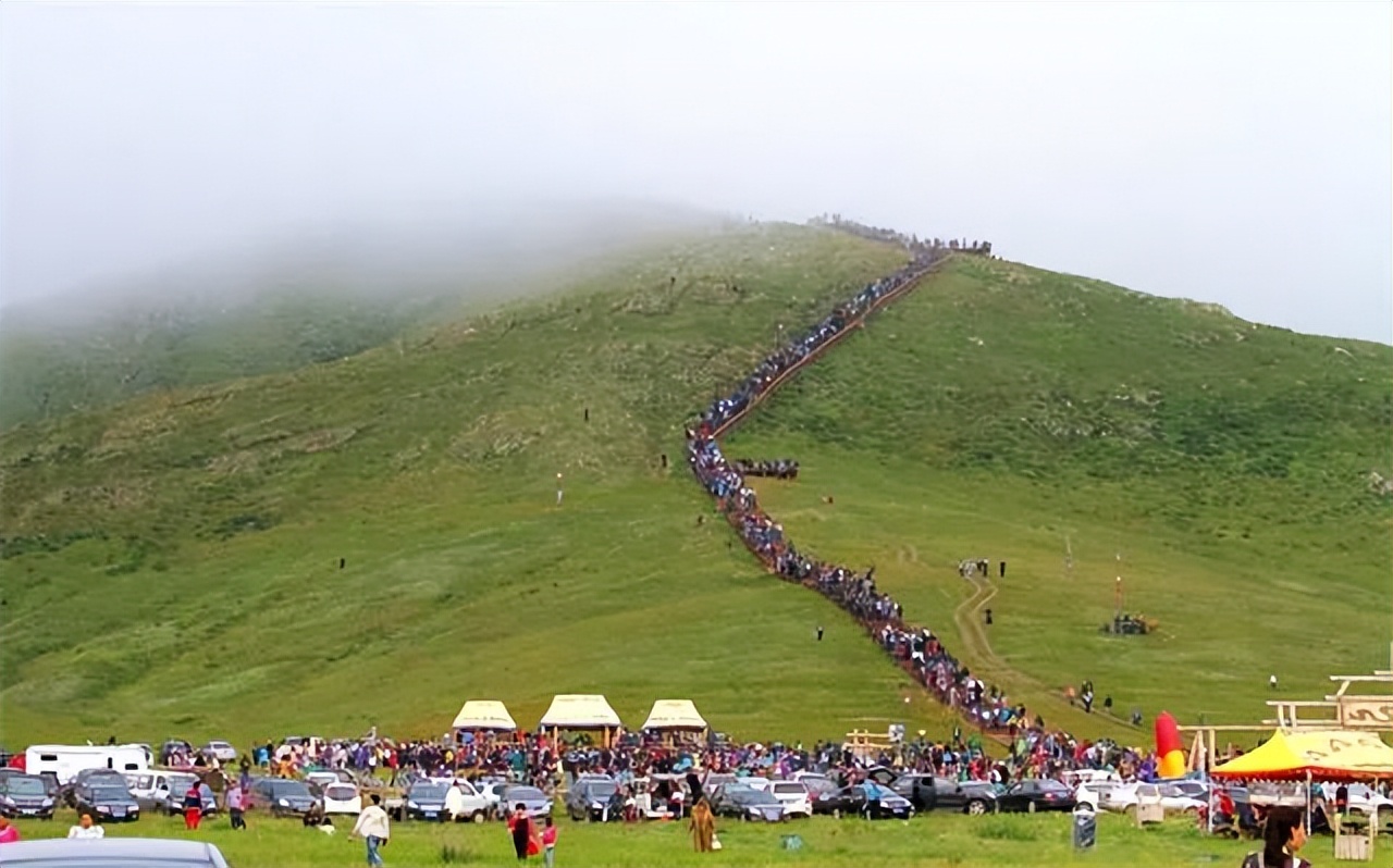 文化旅游体育局工作怎么样,文化旅游局体育局主要工作