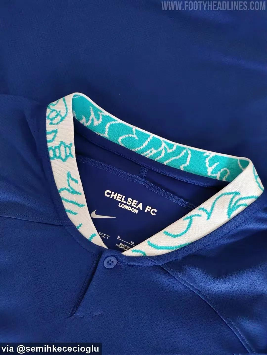 阿森纳2022-2023主场球衣,欧洲俱乐部2024-2025新赛季球衣