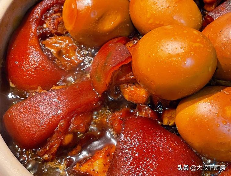 不是坐月子能吃月子餐吗,不甜的猪脚姜醋做法