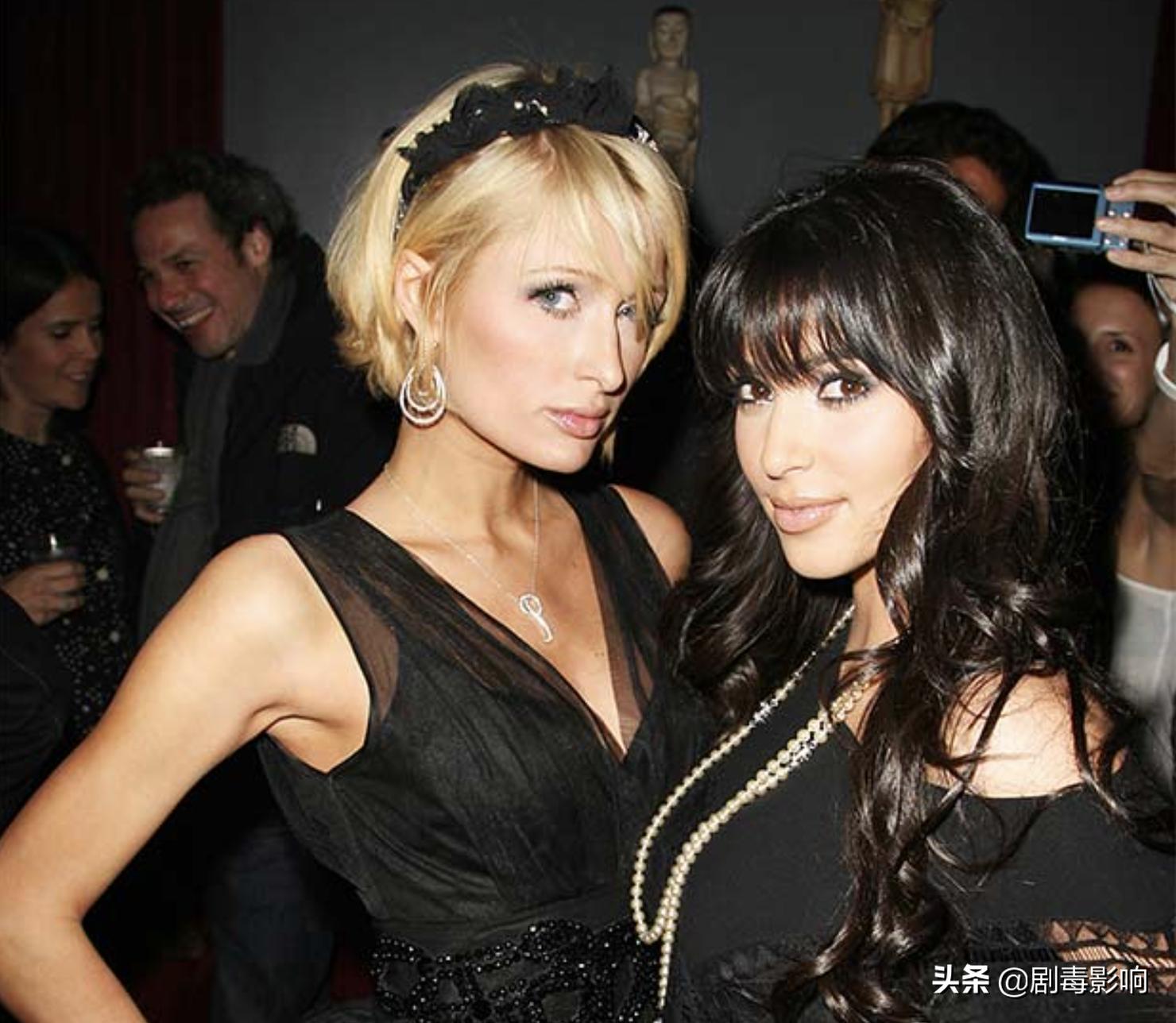 涓夋鎮斿灏忚,涓夋鎮斿