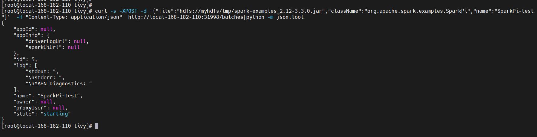 云原生devops指南,云原生kubernetes全栈架构师实战