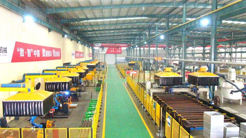 争第一争唯一争一流,争一流争第一争唯一征文