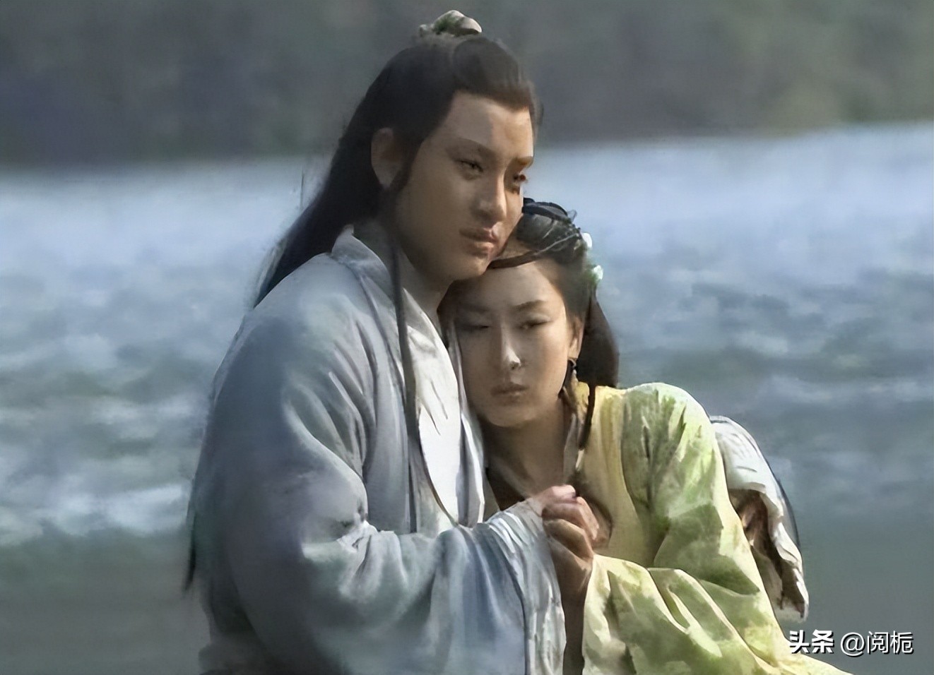 名和利，救不了贾乃亮