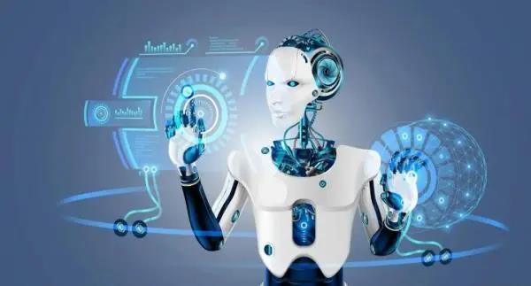 突然宣布：12月20日停服！下架！