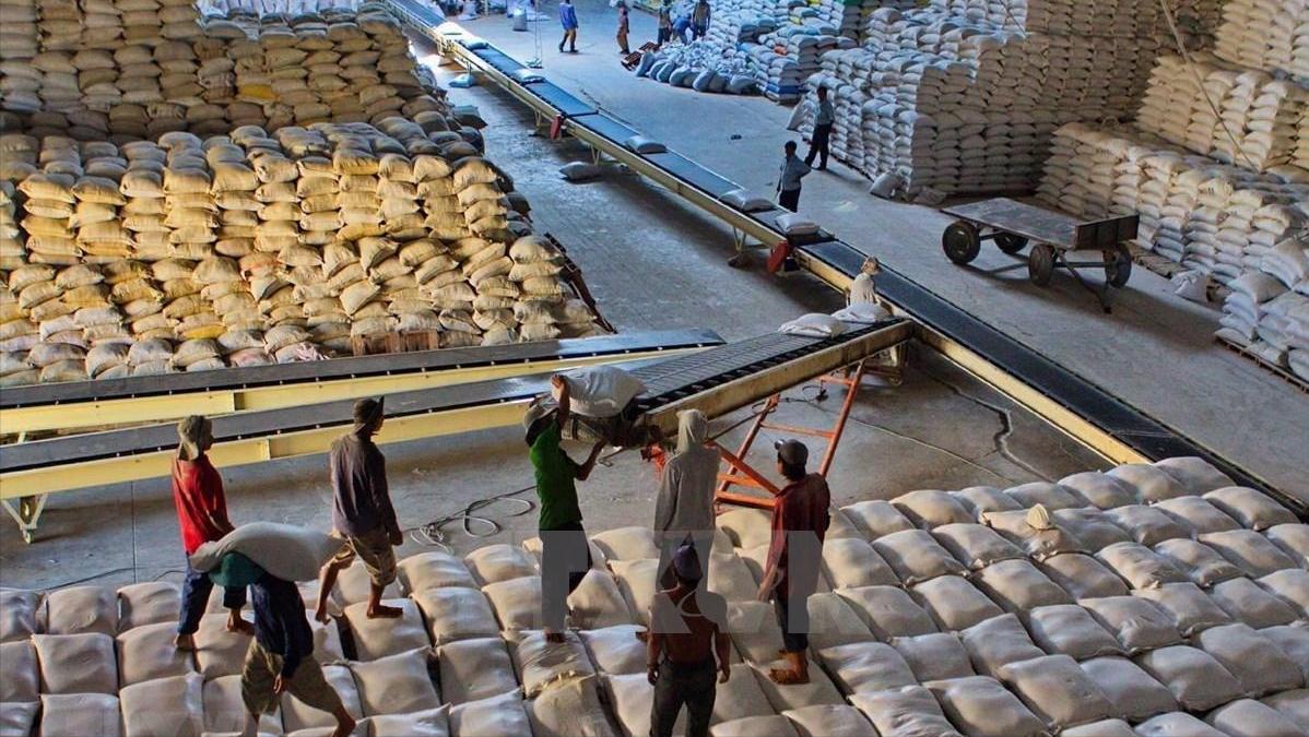 75%的韩国人都讨厌中国？理由一个比一个好笑，中国网友坐不住了