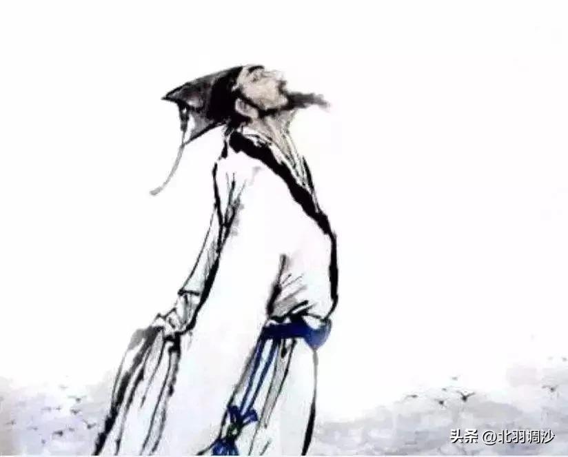 初学识谱歌谱大全,初学歌谱