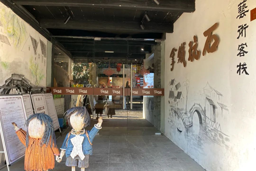 去苏州周庄古镇游玩的最佳攻略,苏州周庄古镇最新旅游攻略