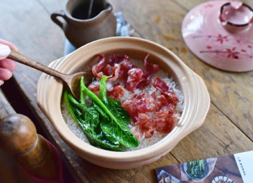 去广东必点的5道菜是广府菜之魂,来广东一定要吃的菜