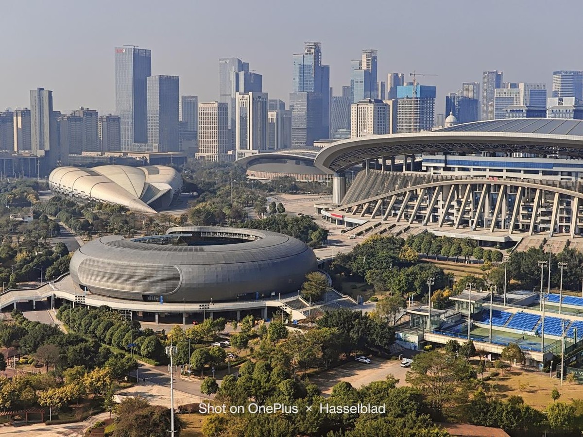 实用翻包,翻包收纳好物推荐