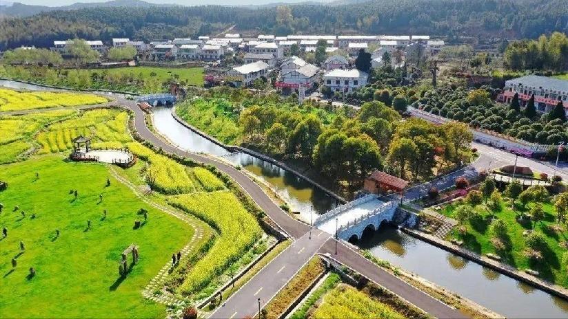 看着不起眼闷声发大财的行业,看着不起眼却挣钱的小生意