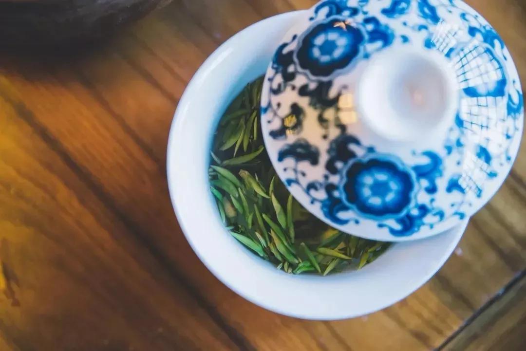 记住这100个成语你就读懂了论语,110个成语学懂论语