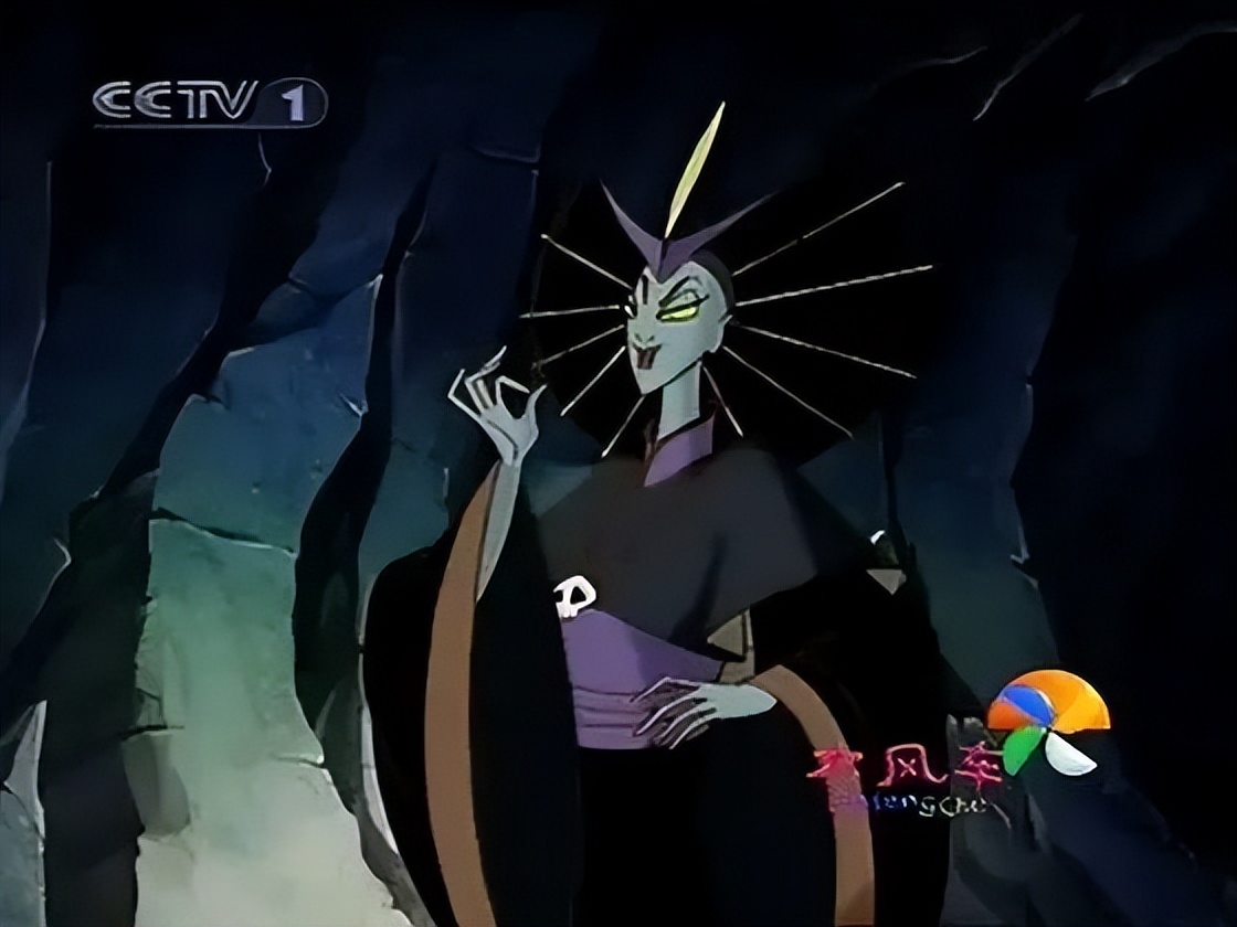 黄龙真人为什么是十二金仙,黄龙真人为什么被封为十二金仙