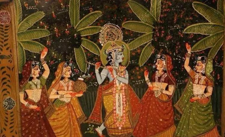 印度教的哲学思想,印度哲学的特点