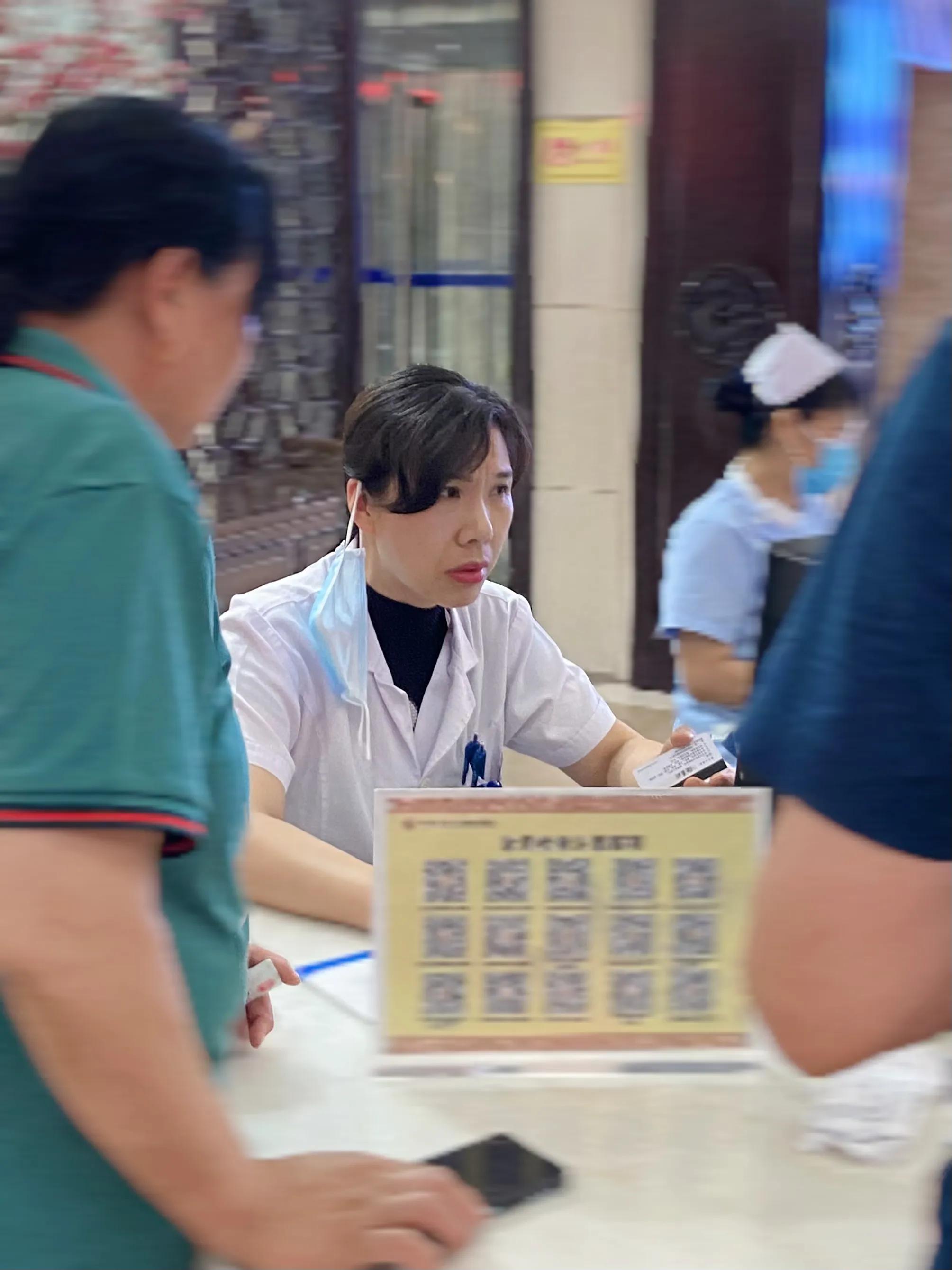 白带多气血虚中药处方,白带清稀是肾阳虚还是阴虚