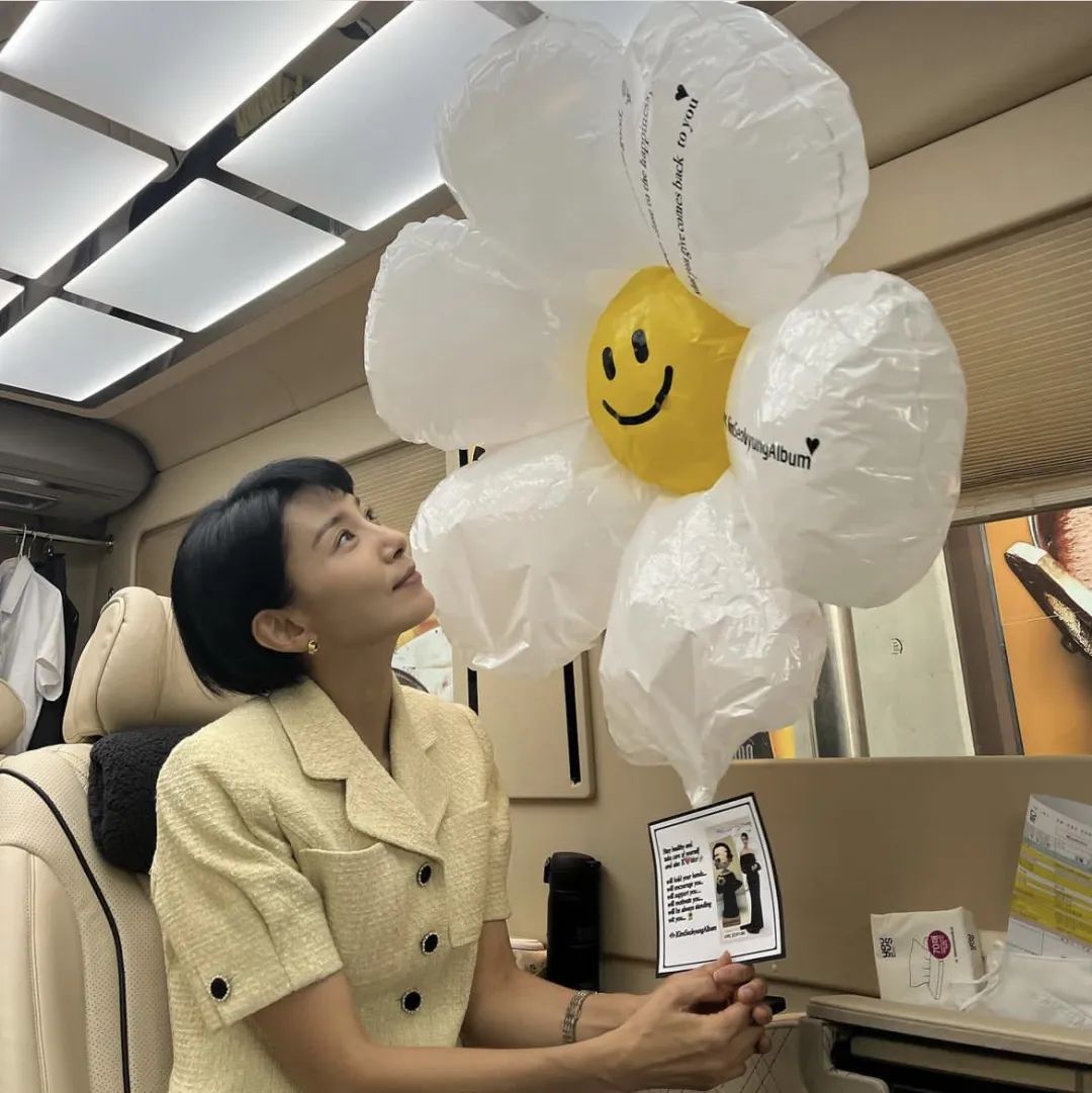 干练金瑞亨,金瑞亨满屏少年感