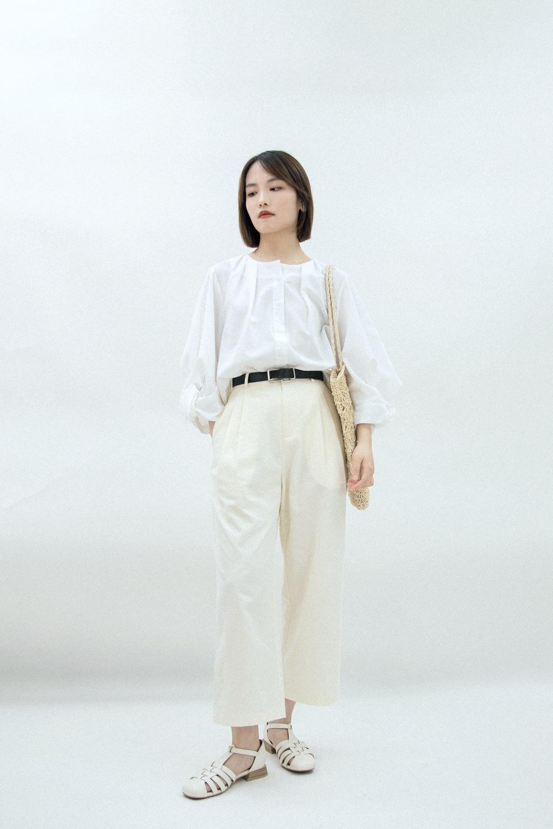 从155到175，原来换件衣服就能达到？