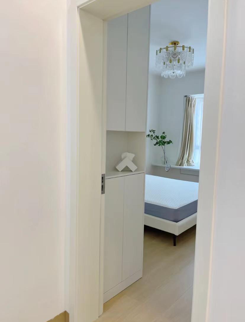 新房装修的15个致命细节坑,装修隐秘的角落注意事项