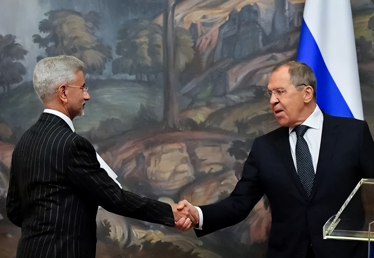 俄油限价令,俄油限价对油价有影响吗