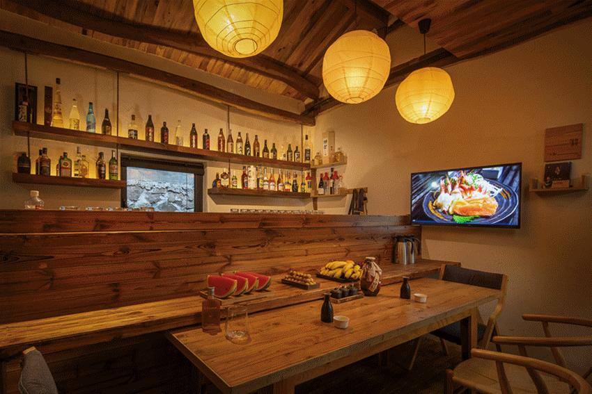 莫干山温泉民宿亲子游,莫干山民宿温泉