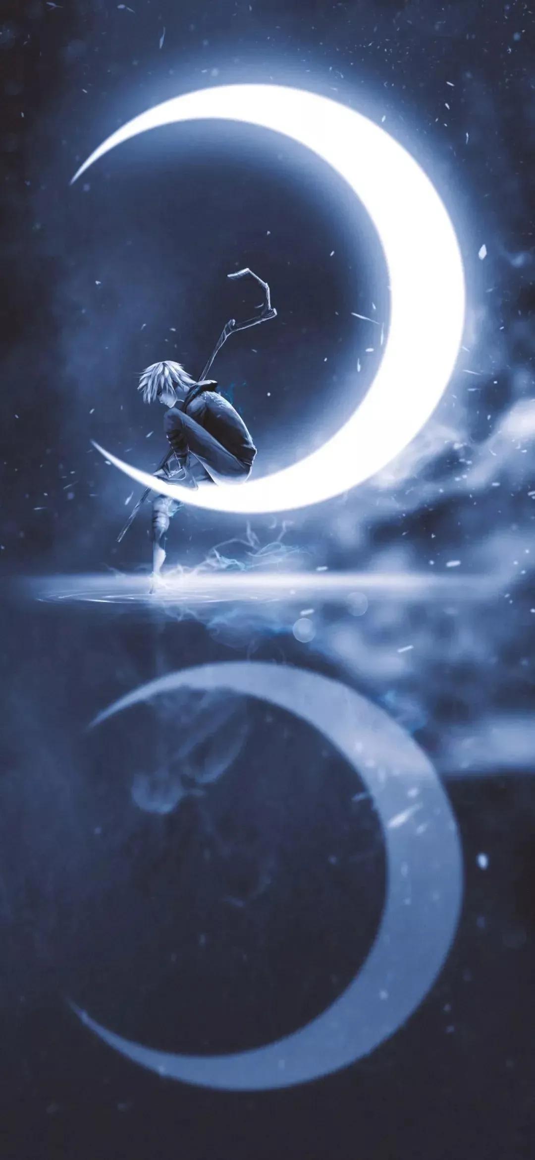 唯美手机壁纸高级感,唯美手机壁纸高清全面屏