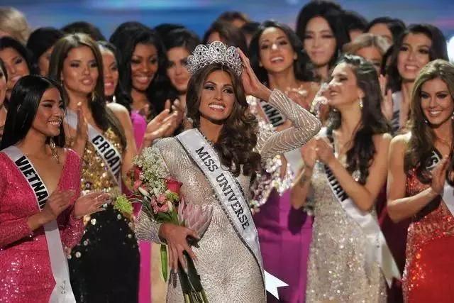 委内瑞拉贫穷到什么地步,南美洲穷国排名