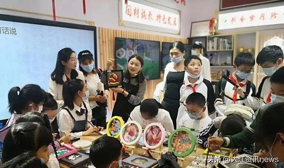 芜湖市前十名的学校,芜湖最好的十所高中