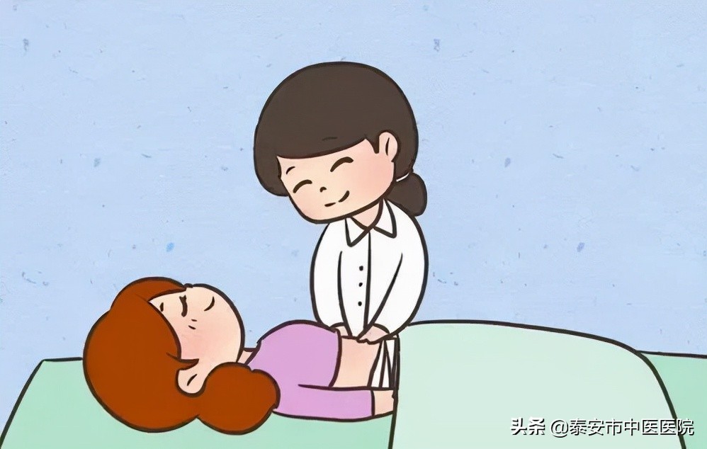 关爱女性关注盆底肌,关爱女性关注女性盆底健康