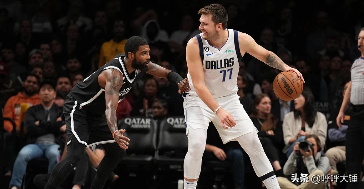 篮网主帅纳什谈哈登,史蒂夫纳什篮网队