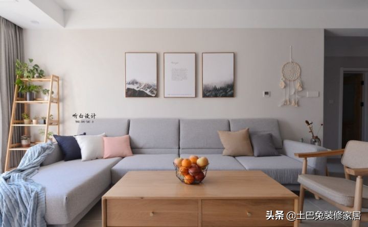 完整版装修避坑攻略,2022年装修避坑牢记这14点