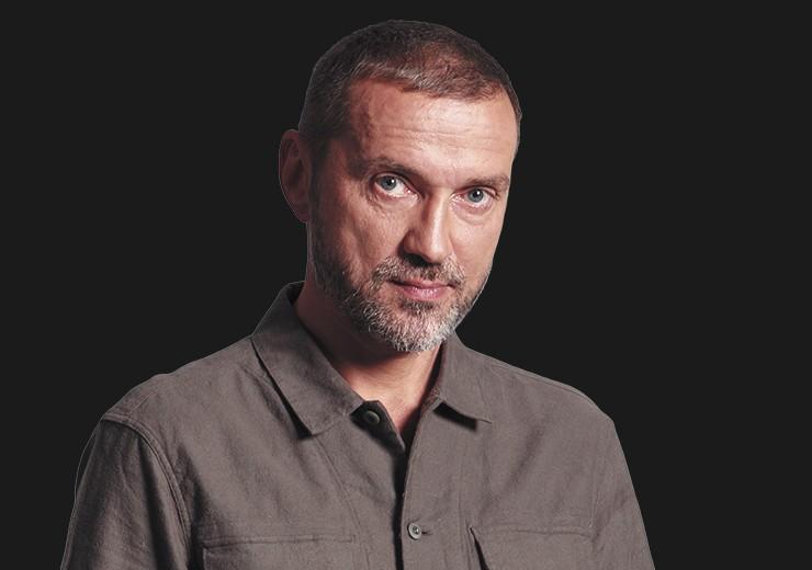 上海音乐剧安娜卡列尼娜,安娜卡列尼娜音乐剧北京天桥