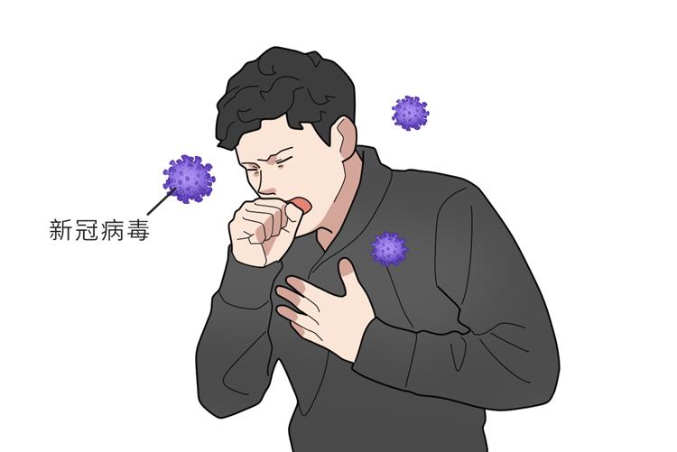 老年人防疫保健知识,老年人疫情防控措施有哪些