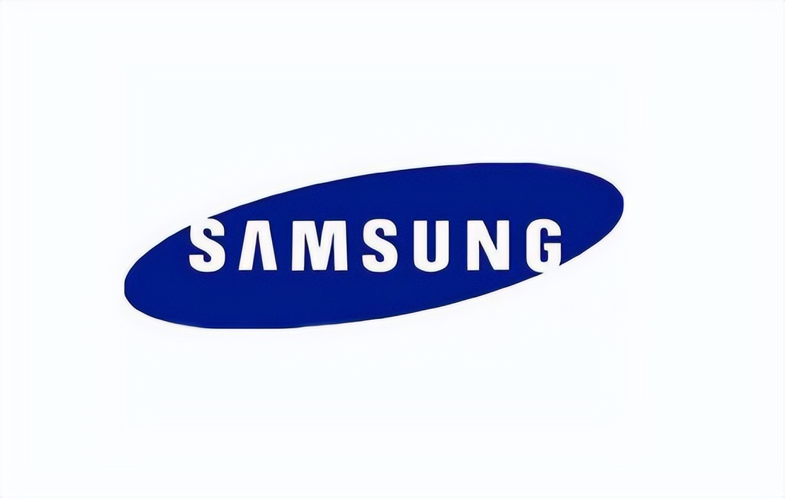 三菱财团与三星财团谁更厉害,日本三菱总资产多少万亿