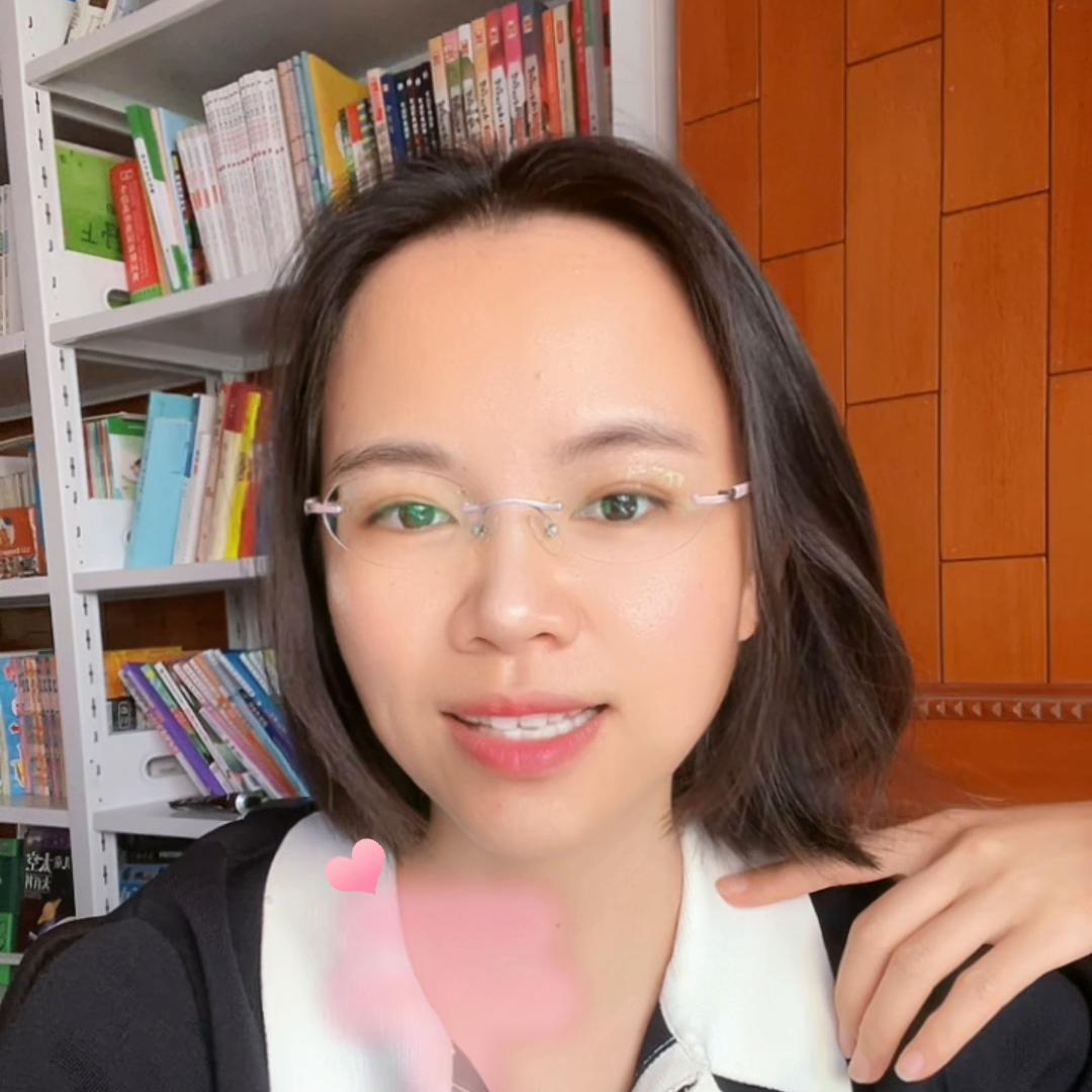 备孕酸碱性一览表,酸碱性试纸备孕有什么用