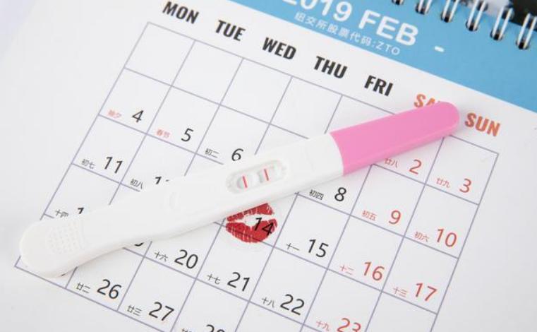 女人没有荷尔蒙什么症状,女人没有乳腺会有什么反应