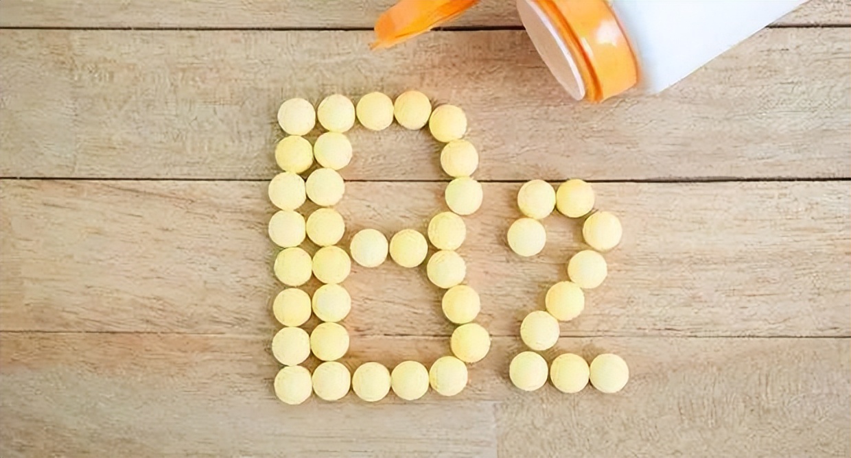 白头发变黑发需要怎么补充营养素,白头发要补什么营养素最好