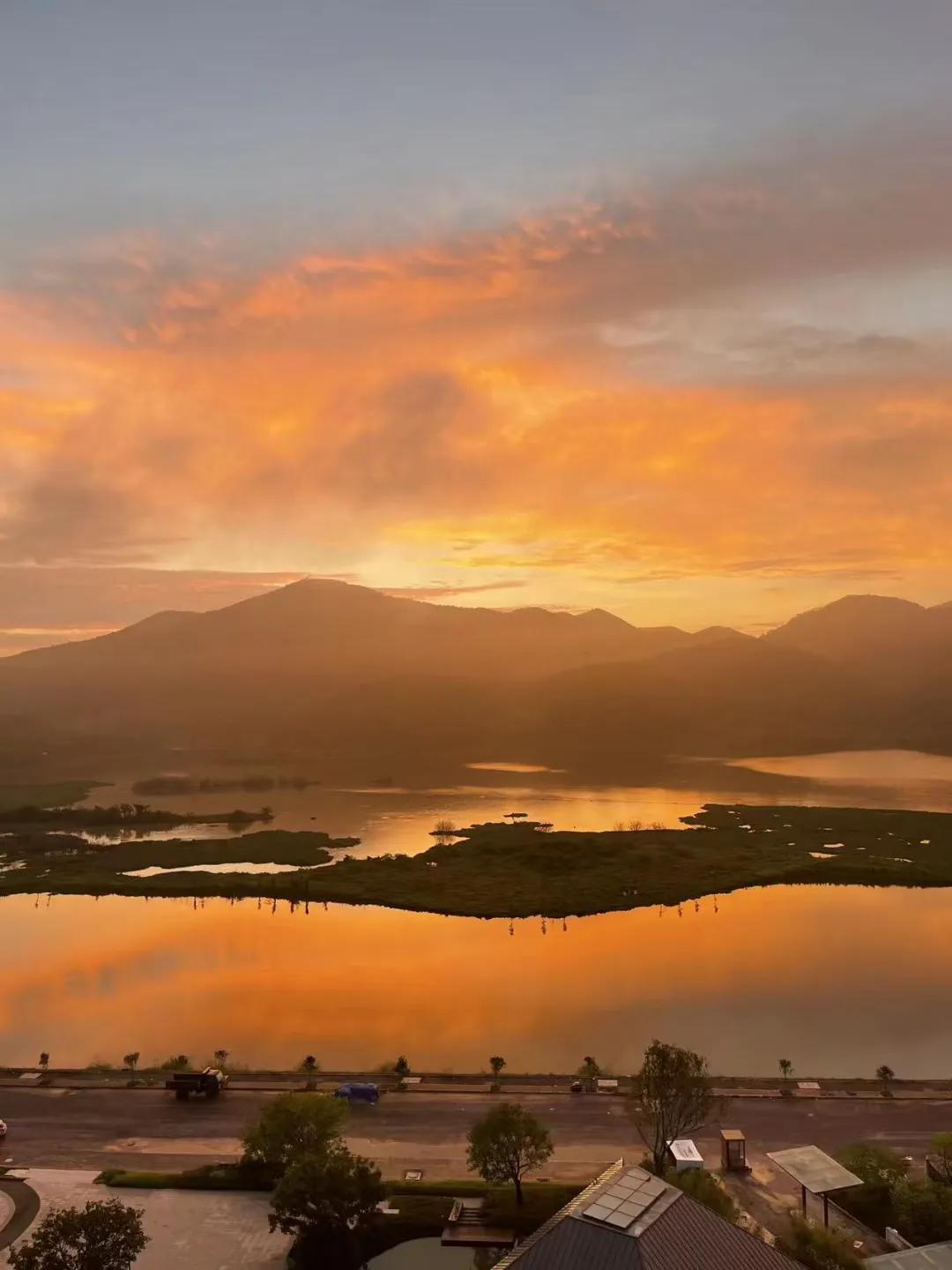 东莞房价事件,广州大旺高新区房价为啥便宜