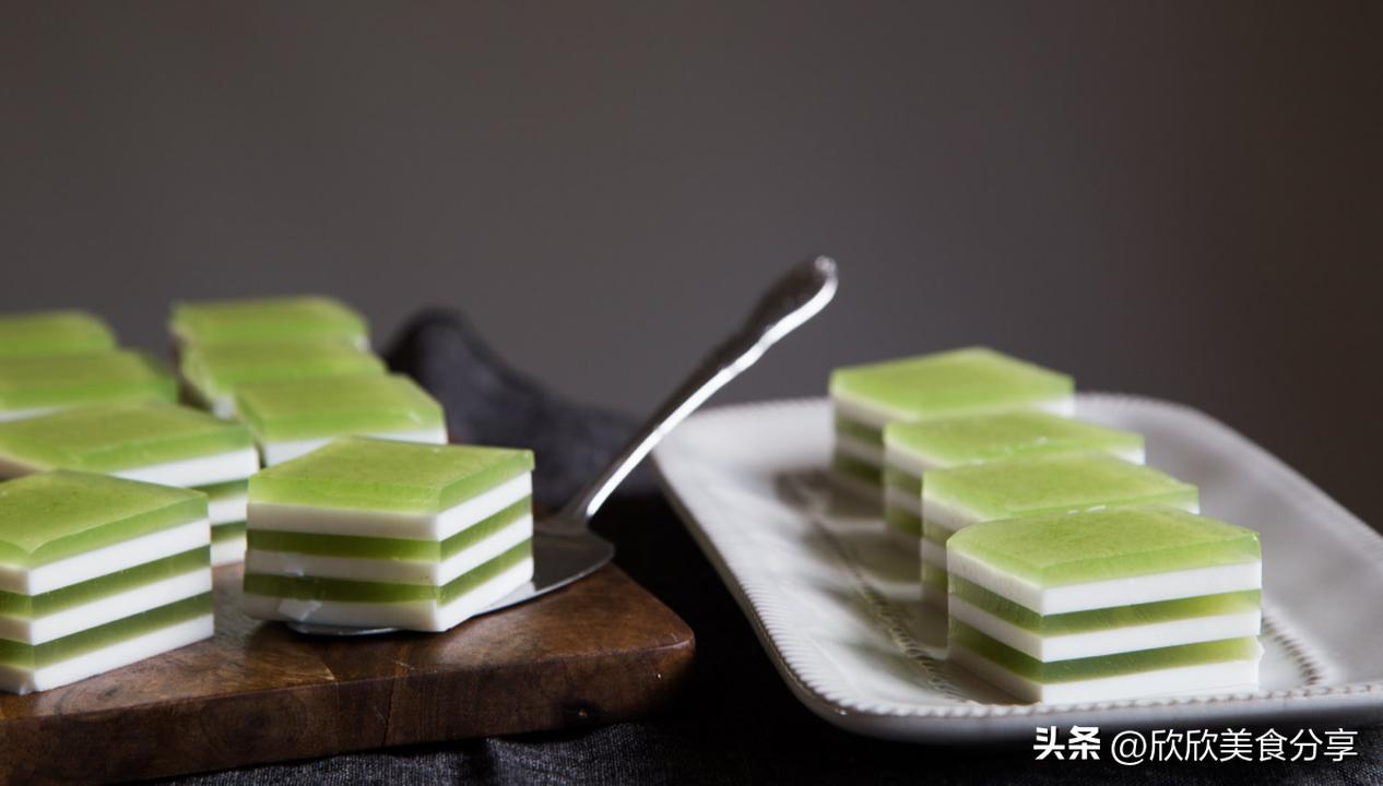 啫喱都有什么功能,啫喱产品功效