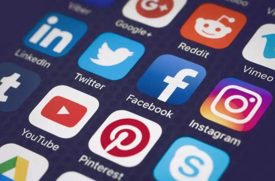 外贸获客渠道有哪些优势和劣势呢,外贸十大获客软件