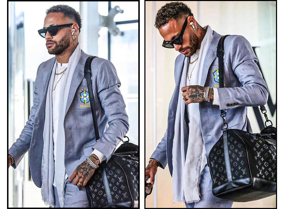 运动服男国家队,世界杯男模队队服