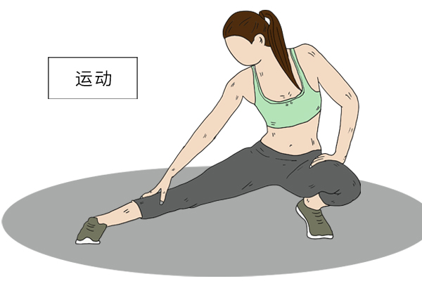 老年痴呆早期吃啥中药,90多岁防痴呆食疗