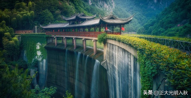 只有8万阅读量的作品，我却赚了264，只因我用这几个方法