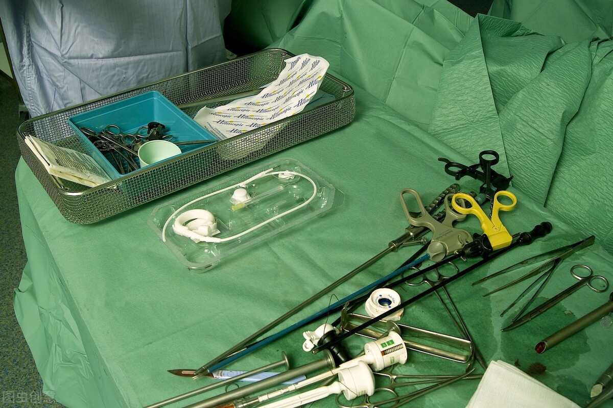 外围女一晚收入20万：变态客人太多吃*药性**是家常便饭