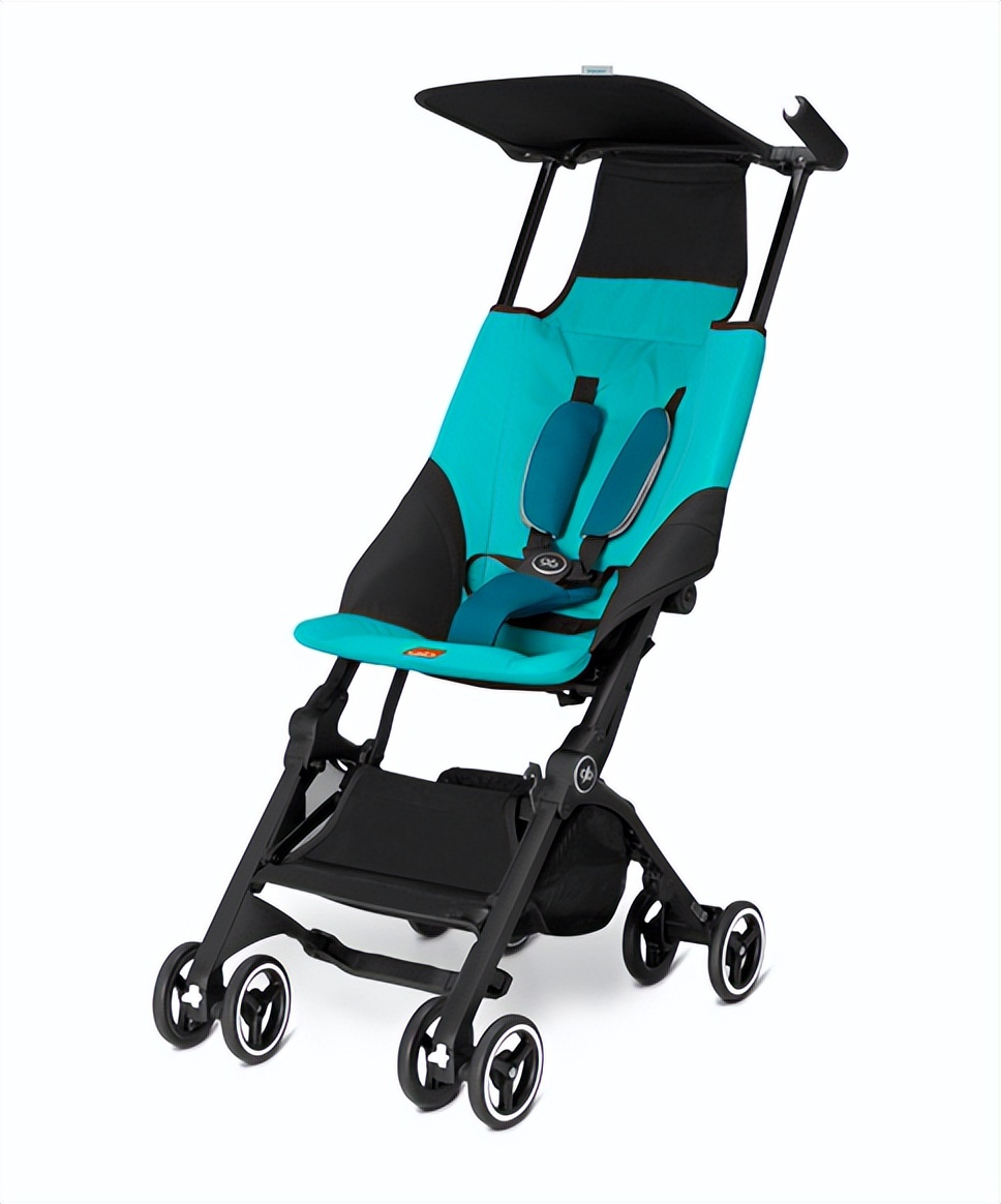 全球十大婴儿推车品牌,世界婴儿推车十大品牌排名最新